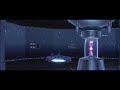 35 Years of the Death Star Tunnel Chase in Video Gaming