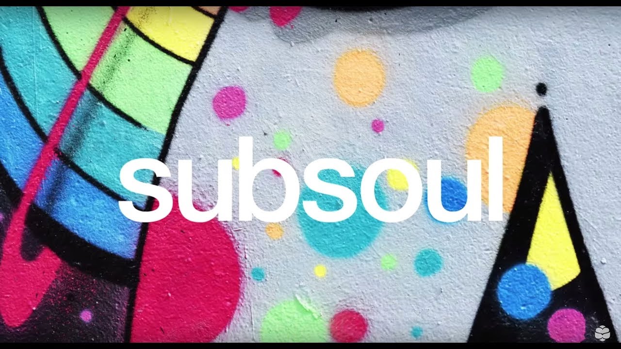 Brookes Brothers - Good Thing (Wh0's Festival Remix)