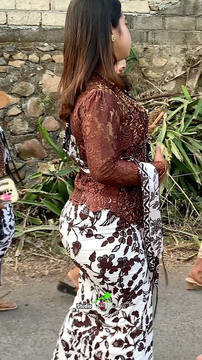 Ape taok ku salaq , Ikhals ku bae ariq #short #shorts #shortfeed #cantik