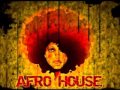 ZJ Razak Presents - Afro House Mix 2014