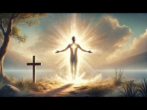 Why Most Christians Struggle to Put Away the Old Self!