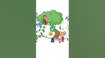 Delete puzzle level 68 solution