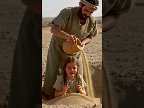 شاهدوا الحلقة الأولى الآن حصري ا على منصة تلفاز