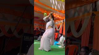 Stage show dance Nepal viral girl Priya Suhani