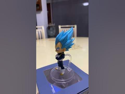 chibimasters