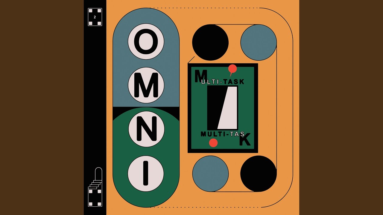 Watch After Dinner on YouTube Watch After Dinner on YouTube