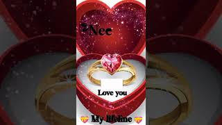 Download Lagu Neelam name art video #nameart MP3