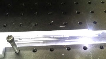 laser system automation WWW.WLSC.COM laser system integrator laser marking quartz Co2 lasers