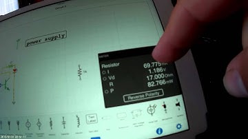Chrome runs on Raspberry Pi 2 Model B (Feb 2015) and uploaded this video