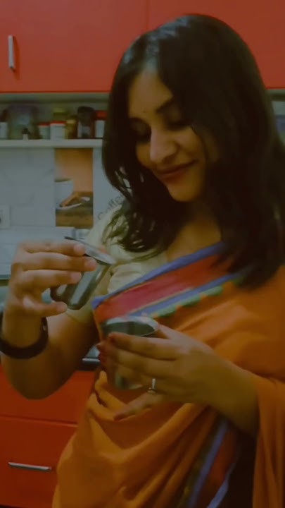 kannada Old Songs Are The Best kannada-old-songs-are-the-best