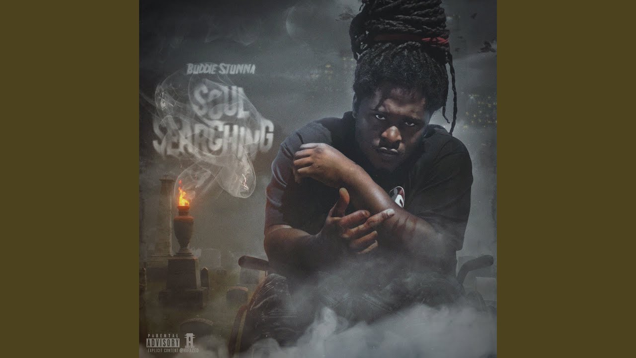 Assista a Come Through no YouTube Assista a Come Through no YouTube