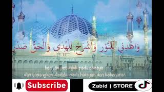 Download Lagu Ilahi ya ilahi (KARAOKE) Nada Cowo |Arroudhoh LANGITAN MP3 Download Lagu Ilahi ya ilahi (KARAOKE) Nada Cowo |Arroudhoh LANGITAN MP3