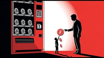 You Won’t Believe This Tiny Photo Change Doubles Your Tinder Matches