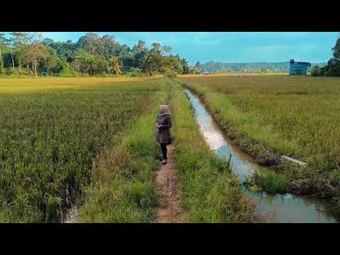 Muziek Om Te Genezen Terwijl U Slaapt En Wakker Happy - Ontspannende Muziek Voor Slapen