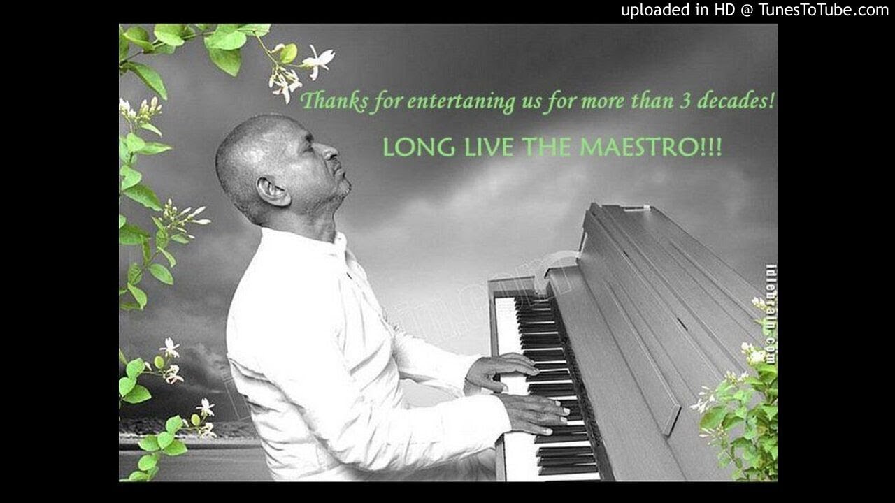 Malargalil Aadum SUDHA SAVERI ragam ILLAYARAJA - S P SHYLAJA - movie - kalyanaraman