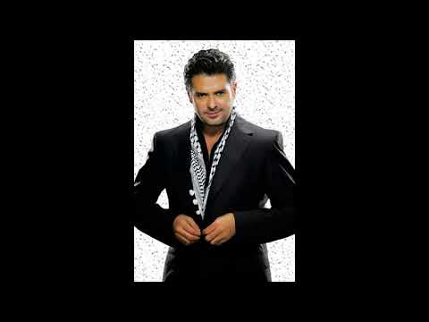 اجمل اغاني الحب راغب علامة نسيني الدنيا