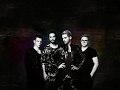TokioHotelVEVO Live Stream