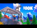 94K ? LIVE FORTNITE steal a brainrot (je vous ajoute) #assamtezpur #wgitachi #roblox #fortnite #song