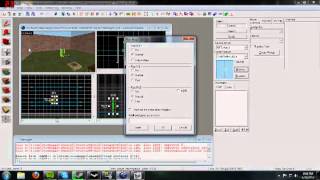 Hammer Tutorial 4: Finishing Up