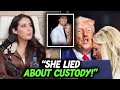 Erika Kirk EXPOSES Anna Luna’s False Story.. (She NEVER Had Young Fans To Lose!)