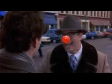 Youtube Poop - Deja Vu Day