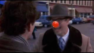 Youtube Poop - Deja Vu Day