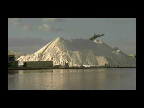 ملا حة صفاقس