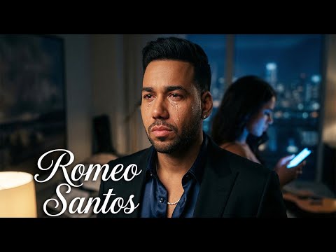 ROMEO SANTOS INSPIRED NUEVAS PLAYLIST DE AMOR 2026 MIX BACHATA SALSA ROMANTICAS FULL LA MEJOR