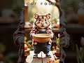 cat food #trending #ytshorts #ai #animalrescue #fannyvideo