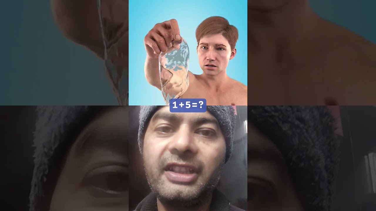 smart physics teacher 