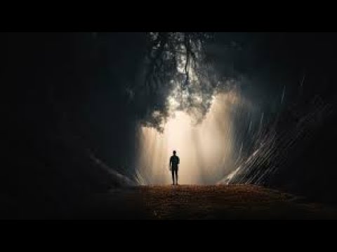 The Way - Overcoming Delusion