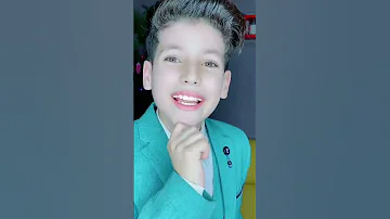 فيديو جديد لي شبيهة إيناس عبدلي و أجمل طفل في الجزائر ريان قتني 