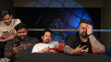 MISSED YOU ALL & OPENING SOMETHING VERY SPECIAL TONIGHT  !!