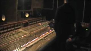 Secrets II Eternity - Studio Report Part 1
