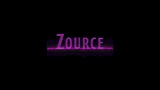 Zource Project 90s RnB Type Beat 1