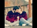 بث عشاق سوريا بث ابو البراء الادلبي