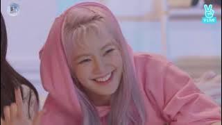 [ INDO SUB ] Girls' Generation X LieV part 1