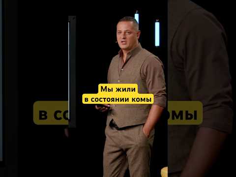 Что поменялось для России в 2022? #экономика #россия #сво #новости #кризис