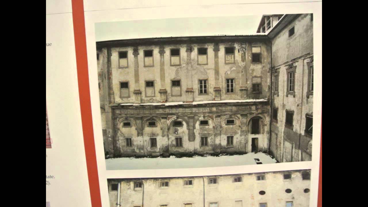 GIORNATA DELL'ARTE   2013 06 01   LICEO ARTISTICO STATALE GIACOMO E PIO MANZU'   BERGAMO