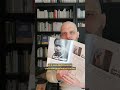 Petite reco de revue avec Gotham mené notamment par Tcho Nguyen et Rocé