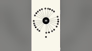 aa - Level 35 - 100% Walkthrough