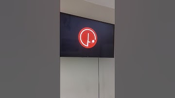 🔴LG logo #logo