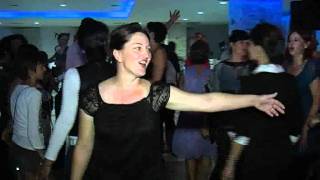 Download Lagu Remix Band Prijedor - Jos te nesto cini izuzetnom MP3