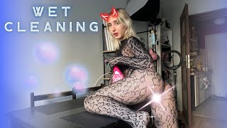 Dexeys Table Refresh Smooth Surfaces Fresh Vibes In 4K