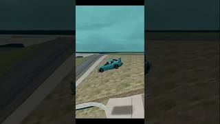 Longest Jump #frlegends#drift#drifting#stunt#jump#gaming#trending#subscribe#foryou#fyp#shorts#short