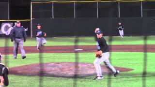 RANDY DOBNAK COMEBACKER1