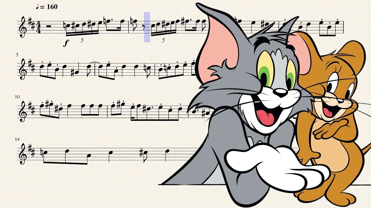цитаты про тома и джерри. песня тома и джерри текст. Tom and jerry classic collection dvd. песня тома и джерри текст. Tom and jerry classic collection volume 2 dvd.
