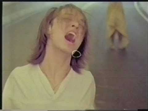 香港廣告:  渣打馬拉松 2003