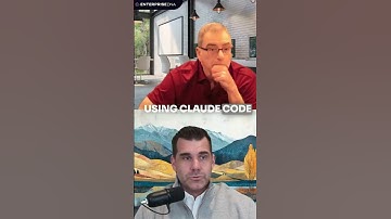 Semantic Modeling Is Starting To Look Different