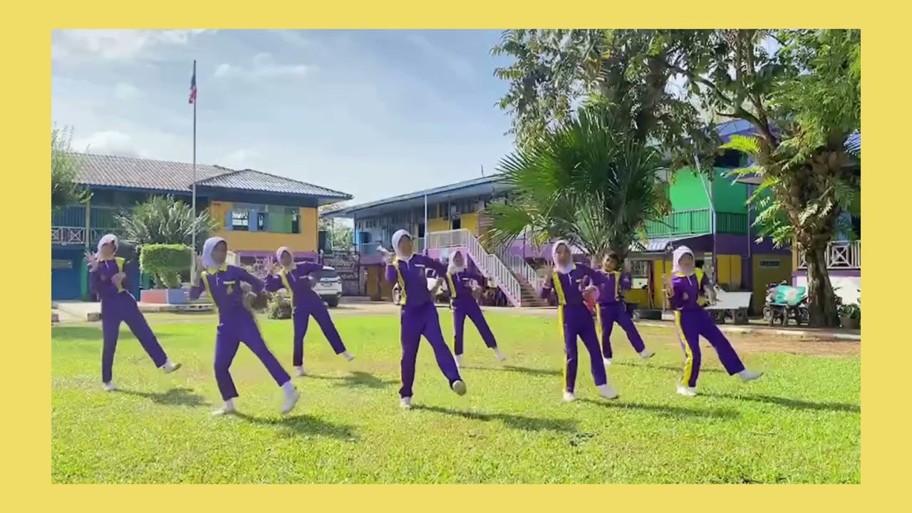 การประกวด 